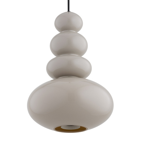 Pojedyncza lampa wisząca  DIEGO (8823) - Argon