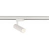 Oprawa do systemu szynowego CTLS TINOS LED 10W (10393) - Nowodvorski