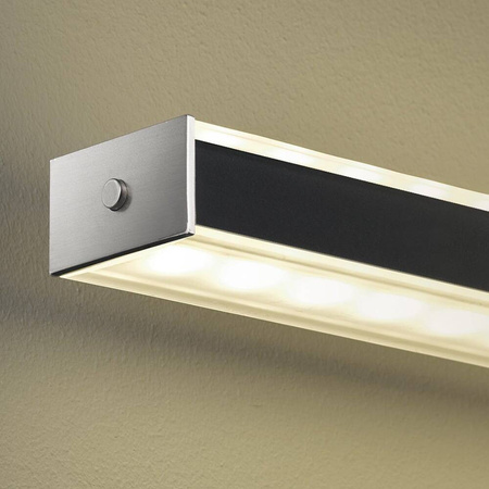 Lampa wisząca Vitan TW  (60538) - Fischer&Honsel