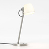 Lampa stołowa Imari Desk (1460004) - Astro Lighting