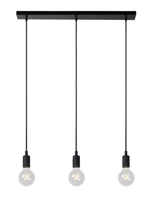 Lampa wisząca FIX MULTIPLE  (08408/03/30) - Lucide