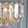 Lampa Wisząca Fargo (FARGO-14BP) Endon