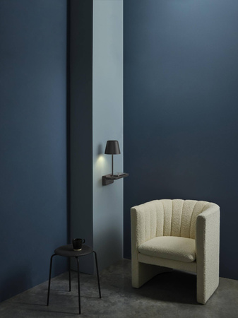 Kinkiet z indukcyjną ładowarką telefonu Ito (1446002) - Astro Lighting