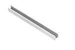 Szyna TRACK MAGNETIC27 1.5m WH (AZ4714) - Azzardo