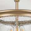 Lampa sufitowa Pickering Lane (FE-PICKERING-LANE-SF-PNBR) - Elstead Lighting