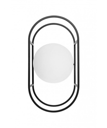Lampa ścienna / kinkiet Kuglo C (KUC12000) - Ummo