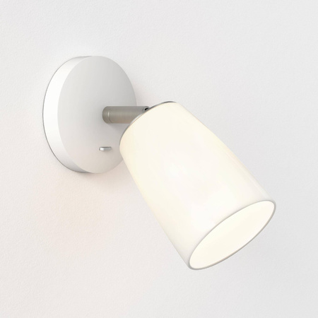 Kinkiet Carlton Wall (1467004) - Astro Lighting