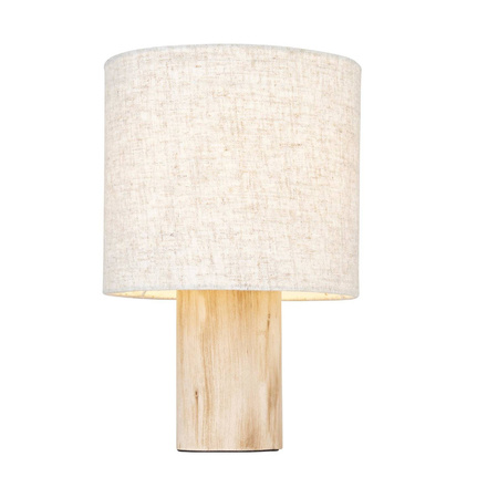 Lampa Stołowa Durban (101680) Endon
