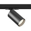 Oprawa do systemu szynowego Focus S (TR020-1-U-GU10-BGF) - Maytoni