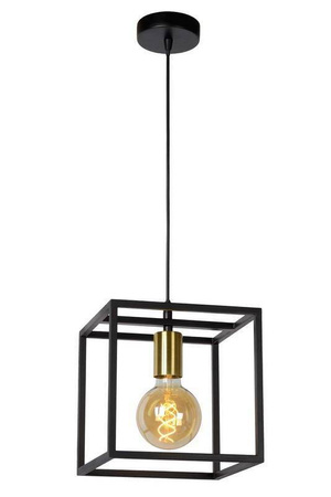 Lampa wisząca RUBEN (00424/01/30) - Lucide