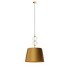 Lampa wisząca COCO rozm. M (11101105) - Kaspa