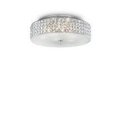 Plafon ROMA PL6 (000657) Ideal Lux