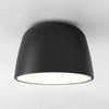 Lampa Sufitowa Taiko 300 Matowy Czarny (1456001) - Astro Lighting