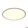 Lampa sufitowa LED PANEL 60, 4000K (1000786) - SLV
