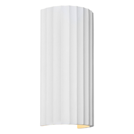 Kinkiet gipsowy Kymi 300 (1335003) - Astro Lighting