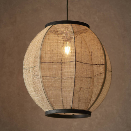 Lampa Wisząca Zaire (101688) Endon