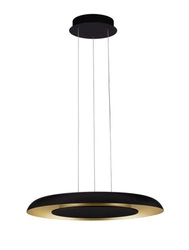 Lampa wisząca wewnętrzna CAPINOTA (LE44798) - Luces Exclusivas