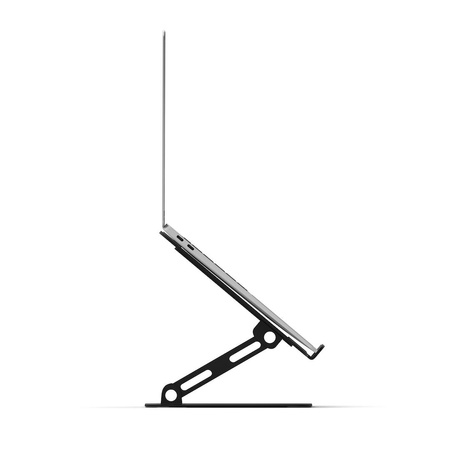 Regulowana podstawka  pod laptop Varia (LV0173) - LVN SYSTEM