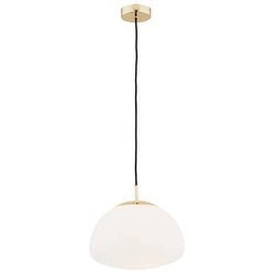 Lampa wisząca TRINI (4316) - ARGON