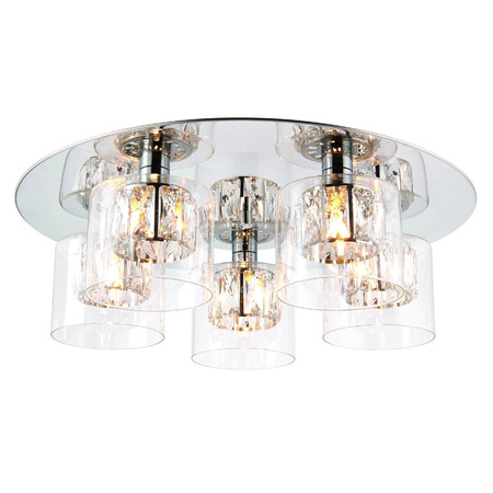 Plafon Verina (76517) Endon