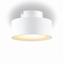 Lampa Sufitowa BRAKET/N 229 (322901102) - Elkim Lighting