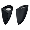 Kinkiet zewnętrzny Vendela (VENDELA) - Elstead Lighting