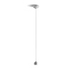Lampa Wisząca SHALLOW 1 (0054.30.BI) - Vivida