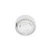 Plafon LID ROUND LED 15W (10411) - Nowodvorski