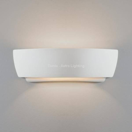 Kinkiet ceramiczny KYO (1301001) - Astro Lighting