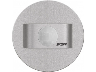 Oprawa Rueda PIR 120 Motion Sensor  (MD-RUE-G-0-1-ML-ML-01) - Skoff
