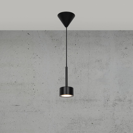 Lampa wisząca CLYDE LED (2213543003) - Nordlux