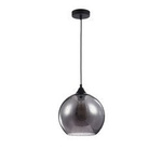 Lampa wisząca Bergen Loft (T314-11-B) Maytoni - żyrandol