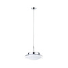 Lampa wisząca LUENA LED IP44 (PL71080) - PAULMANN