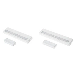 Lampka Podszafkowa 0,8W 4000K MicroUSB (EKPL2431) - Eko-Light