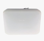 Plafon FRANIA biały (97885 - EGLO)