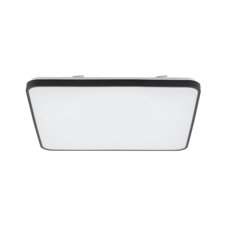 Plafon wewnętrzny AGNES SQUARE LED PRO (10988) - Nowodvorski
