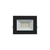 NOCTIS LUX 4 NAŚWIETLACZ 10W NW 230V IP65 94x78x24mm CZARNY (SLI029070NW_PW) - Spectrum LED