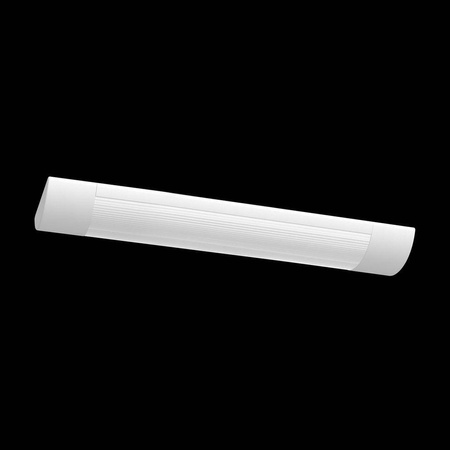 Listwa LED Batten 9W 30cm 4000K (EK9837) - Eko-Light