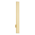 Listwa FREEMONT (4722) - Argon