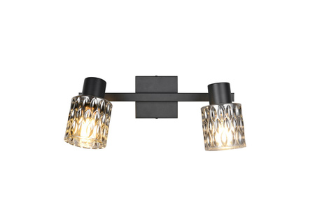 Lampa sufitowa z reflektorami JACK (R86422032) - RL