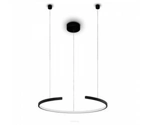 Lampa Wisząca OLYMPIC 1 (0074.33.WN) - Vivida