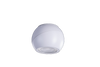 Reflektor SKYE 3000K WH (AZ4517) - Azzardo
