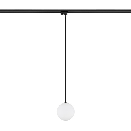 Lampa do systemu 1-obwodowego PROFILE SNOWBALL (11297) - Nowodvorski