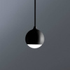 Lampa Wisząca SHALLOW 4 (0054.31.NE) - Vivida