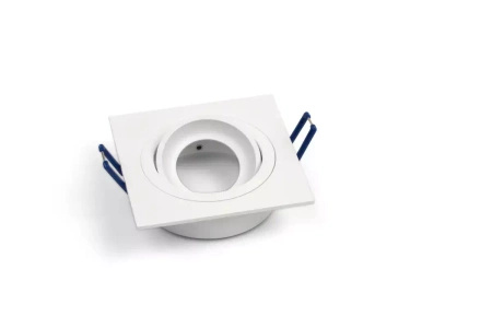 CROSTI MODI SQ (453381) Loonari