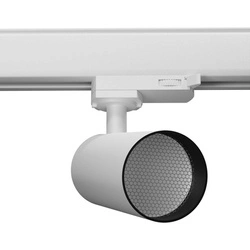 ISA biały LED 3000K (MYL.00082) - Make Your Light