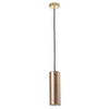 Lampa wisząca Gioia (P011PL-01G) - Maytoni