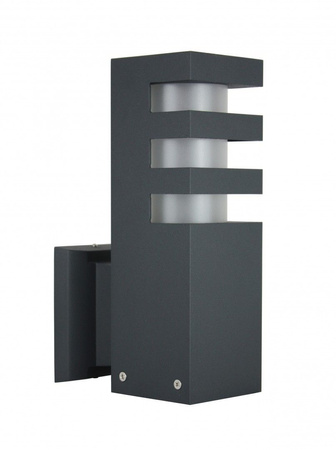 Kinkiet zewnętrzny  (RADO K DG) - SU-MA