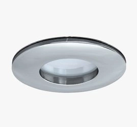 Lampa sufitowa MARGO-LED chrom (97427 - EGLO)