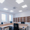 Panel Led 40W 4000K Backlit 60x60 (EKP0573) - Eko-Light